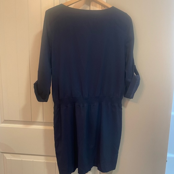 Gianni Bini dress. Size small - Picture 3 of 3